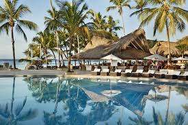 hotel Viva Dominicus Beach